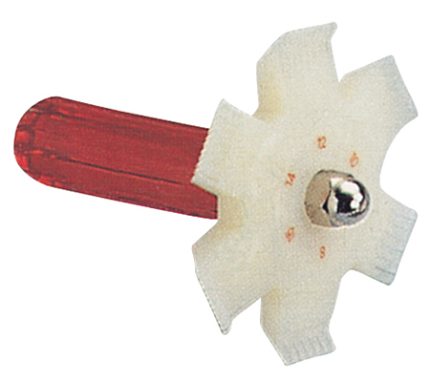 P&M Fin Comb To Fit Sizes - Model 351 in Dubai UAE