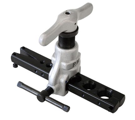 P&M Eccentric Cone Type Flaring Tool - Model 808P in Dubai UAE