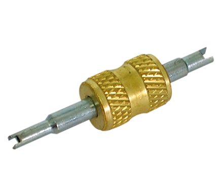 P&M Core Remove Tool For R12 & R134 - Model CVH-02 in Dubai UAE