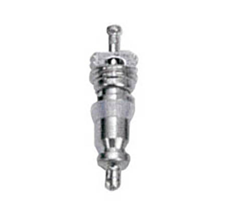 P&M Valve Core for HCFC and HFC - Model VC-01 in Dubai UAE