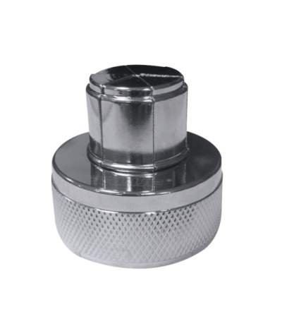 Value expander hydraulic head 1-3/8" to VHE-29B and VHE-29C in Dubai UAE