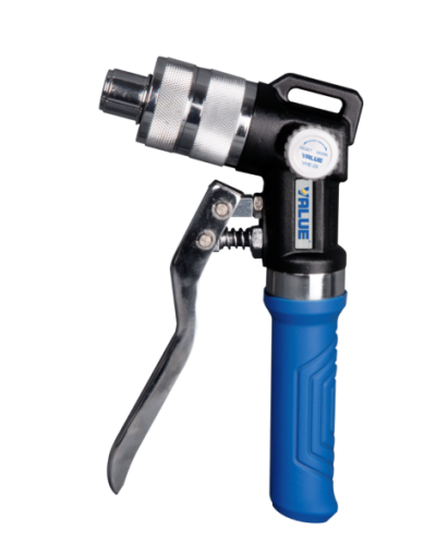 Value hydraulic expander VHE-29B in Dubai UAE