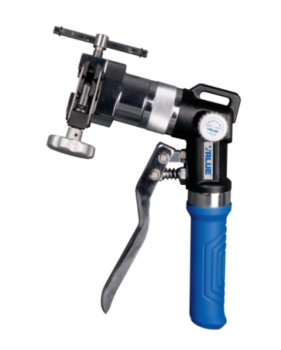 Value hydraulic expander VHE-29C in Dubai UAE