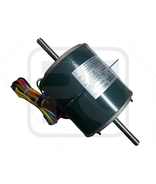 electric_air_conditioning_fan_motor_230v_185w_with_capacitor_customized-1_dubai_w.jpg Electric Air Conditioning Fan Motor 230V 185W with Capacitor Customized in Dubai UAE