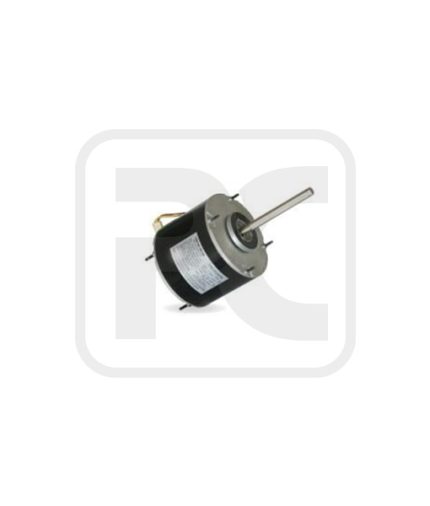 YDK140-245-6A9 - Electric High Efficiency Condenser Cooling Fan Motor AC 140 Length Shaft in Dubai UAE