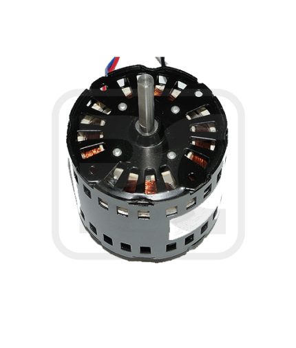 YZJ-15-4 - Electric Motor Efficiency Shaded Pole Motor / Bathroom Kitchen Refrigeration Fan Motors in Dubai UAE