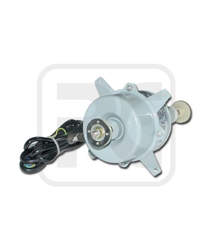 YSK80-16-4 - Low Noise Asynchronous Universal Ac Fan Motor For Drinking Machine in Dubai UAE