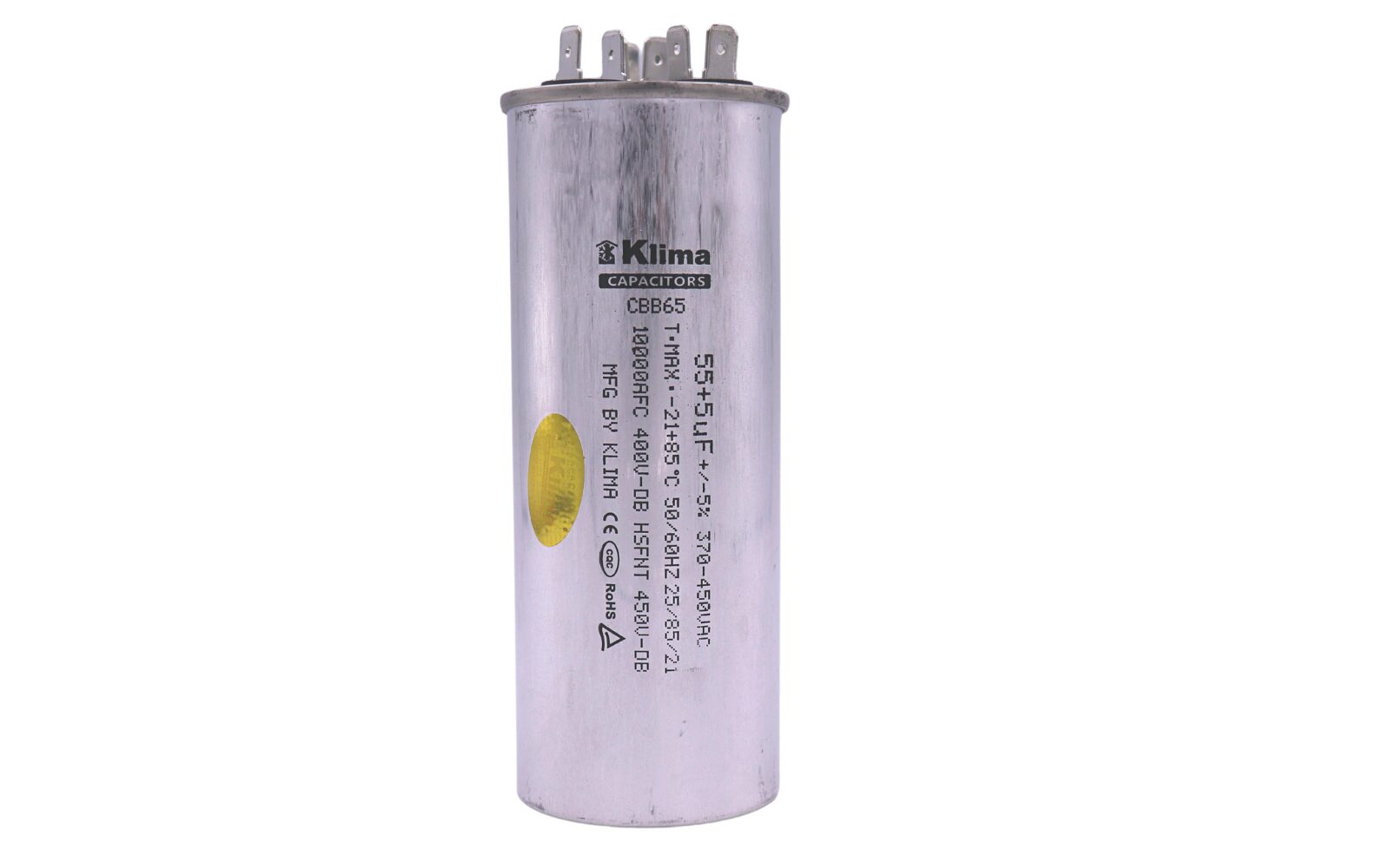 Untitled-design-16.jpg Klima Capacitor CBB65 55+5µF in Dubai UAE