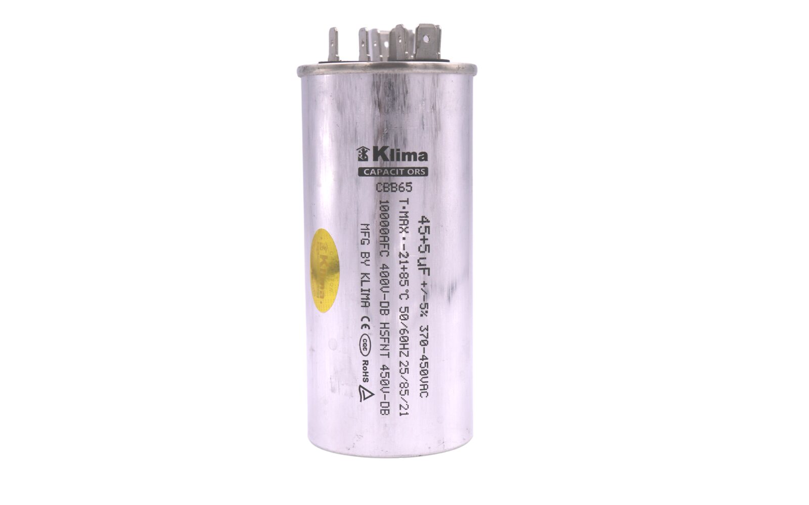 Untitled-design-20-1.jpg Klima Capacitor CBB65 45+5µF in Dubai UAE