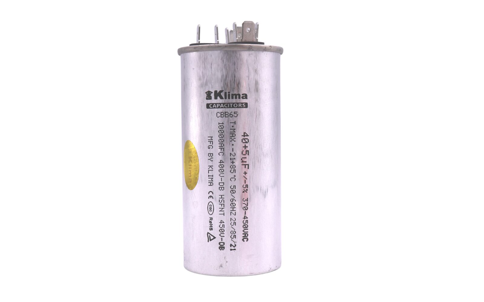 Untitled-design-28-1.jpg Klima Capacitor CBB65 40+5µF in Dubai UAE