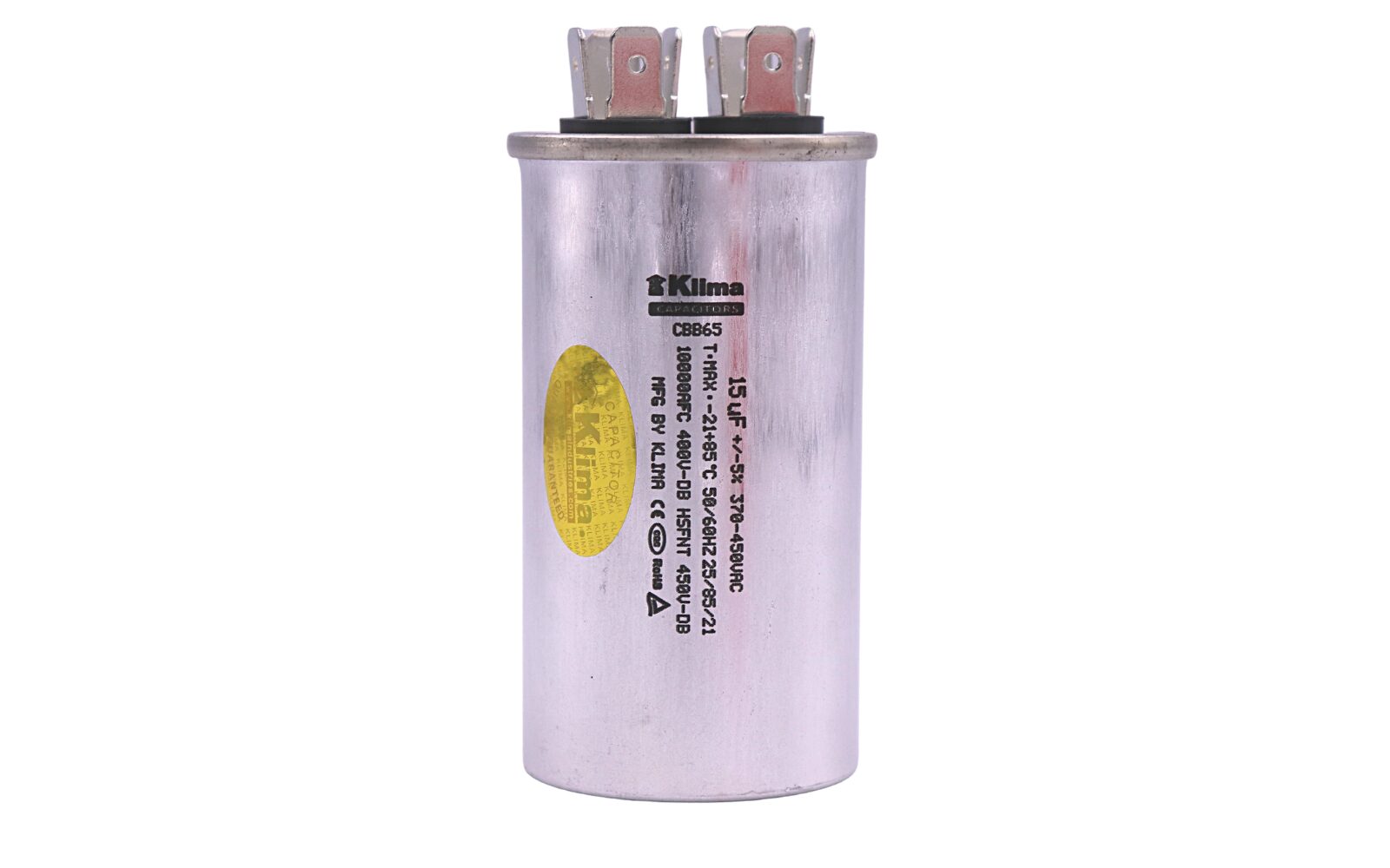 Untitled-design-32-1.jpg Klima Capacitor CBB65 15µF in Dubai UAE
