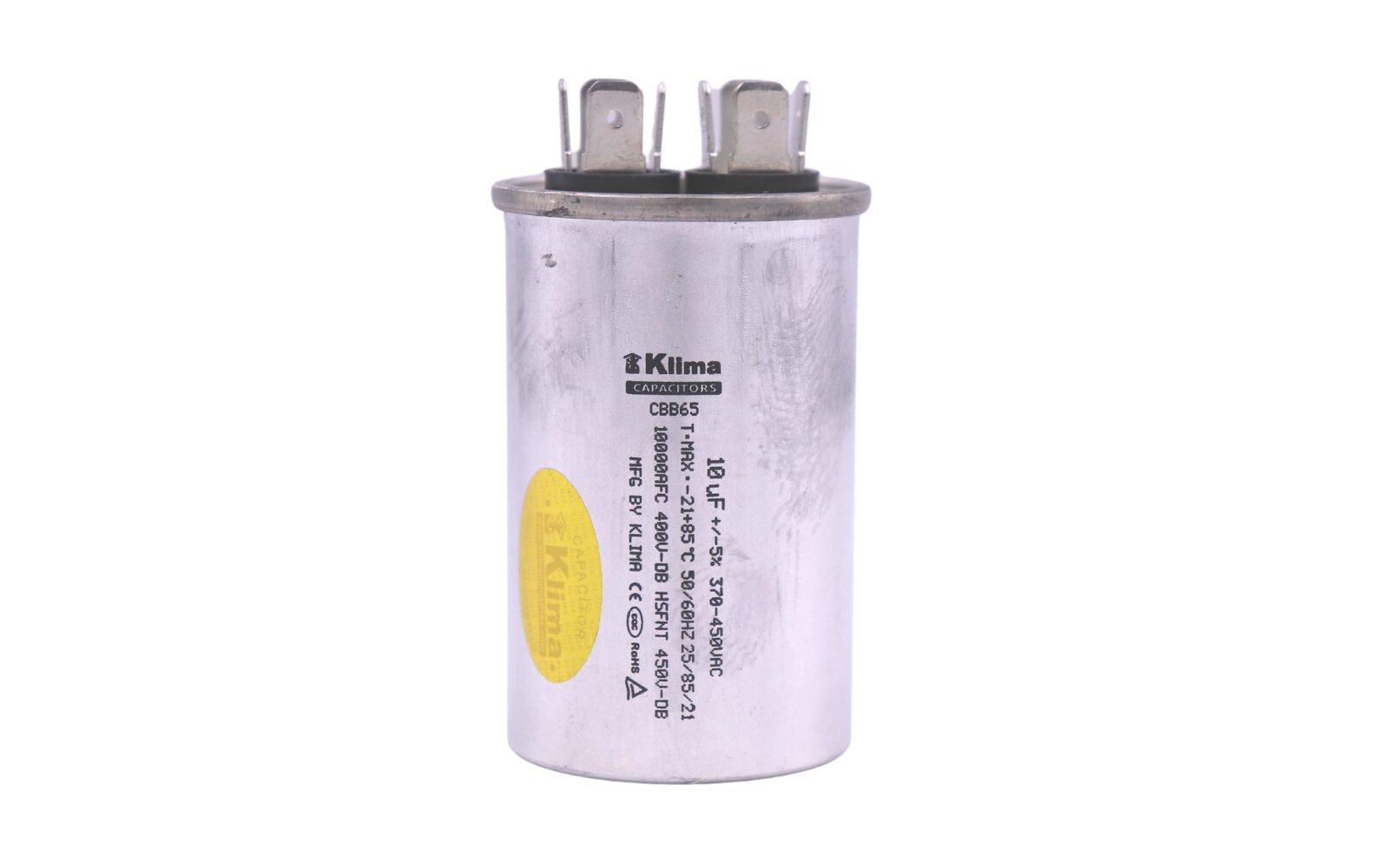 Untitled-design-35-1.jpg Klima Capacitor CBB65 10µF in Dubai UAE