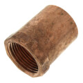 1-1/4" x 1" Copper x Female Adapter in Dubai UAE