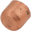 1/4" Copper Cap in Dubai UAE