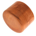 2" Copper Cap in Dubai UAE
