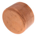 3" Copper Cap in Dubai UAE