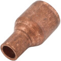 3/8" x 1/8" Copper Coupling in Dubai UAE