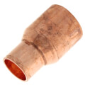 5/8" x 3/8" Copper Coupling in Dubai UAE