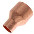 2" x 1" Copper Coupling in Dubai UAE