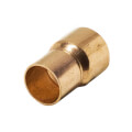 5" x 3" Copper Coupling in Dubai UAE