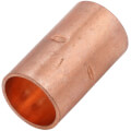 1/4" Copper Coupling in Dubai UAE