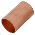 1" Copper Coupling in Dubai UAE