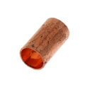 1/4" Copper Coupling Less Stop in Dubai UAE