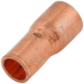 1/4" x 1/8" FTGxC Reducer in Dubai UAE
