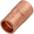 3/8" x 1/4" FTGxC Reducer in Dubai UAE