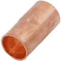 5/8" x 1/2" FTGxC Reducer in Dubai UAE