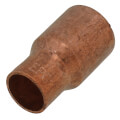 5/8" x 3/8" FTGxC Reducer in Dubai UAE