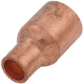 5/8" x 1/4" FTGxC Reducer in Dubai UAE