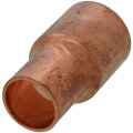1" x 5/8" FTGxC Reducer in Dubai UAE
