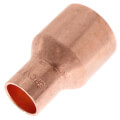 1-1/2" x 3/4" FTGxC Reducer in Dubai UAE