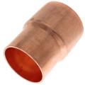 2-1/2" x 2" FTGxC Reducer in Dubai UAE