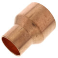 2-1/2" x 1-1/2" FTGxC Reducer in Dubai UAE