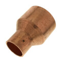 2-1/2" x 1-1/4" FTGxC Reducer in Dubai UAE