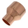 5" x 3" FTGxC Reducer in Dubai UAE
