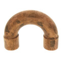 5/8" x 2-1/8" Copper Return Bend in Dubai UAE