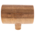 6" x 6" x 4" CxCxC Reducing Tee in Dubai UAE