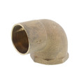 1-1/4" CxF 90° Elbow (Lead Free) in Dubai UAE