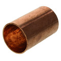 5/8" Copper Coupling Less Stop in Dubai UAE