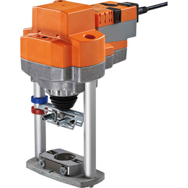 BELIMO EVC24A-SR in Dubai UAE