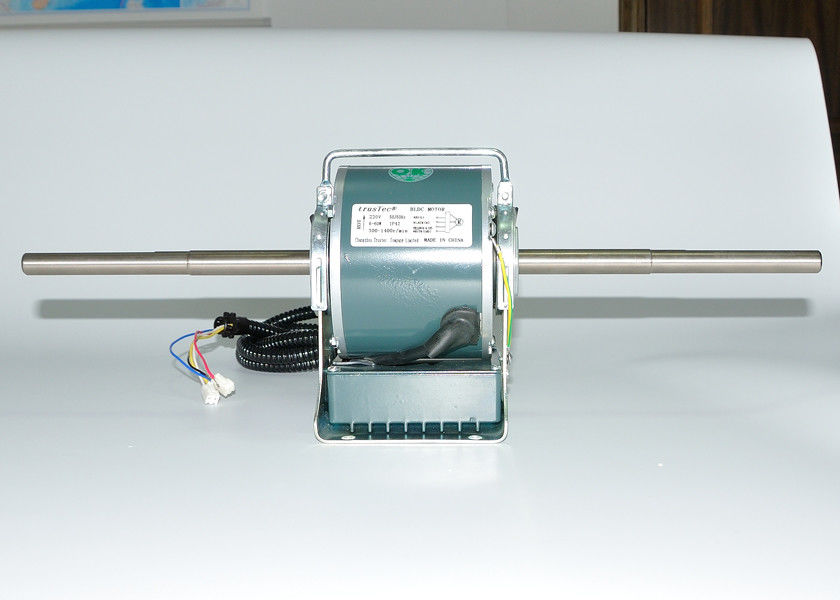 bldc-fcu-blower-motor-ec-blower-motor-1.jpg BLDC FCU Blower Motor - EC Blower Motor in Dubai UAE