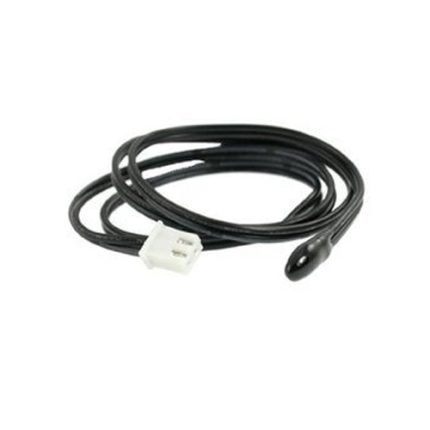 Blue Star Split AC Air Ambient Temperature Sensor in Dubai UAE