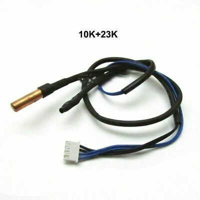 Blue Star Split AC Air & Coil Temperature Sensor in Dubai UAE