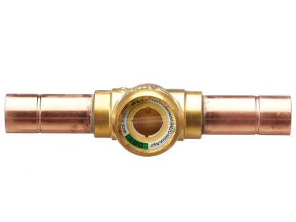 Castel Liquid/Moist Indicator 5/8" Solder 3940-5 in Dubai UAE