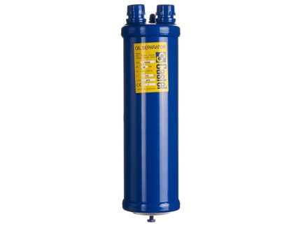 Castel Oil Separator 1 1/8" Solder 45 bar 5540/9 in Dubai UAE