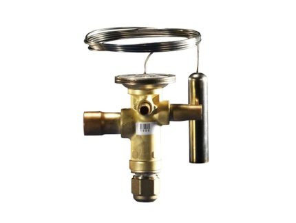 Danfoss R22 Biflow TX Valve TGEX6 in Dubai UAE