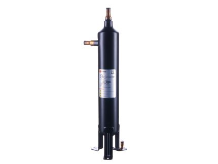 DC-3 Oil Separator Muto-A4053N in Dubai UAE